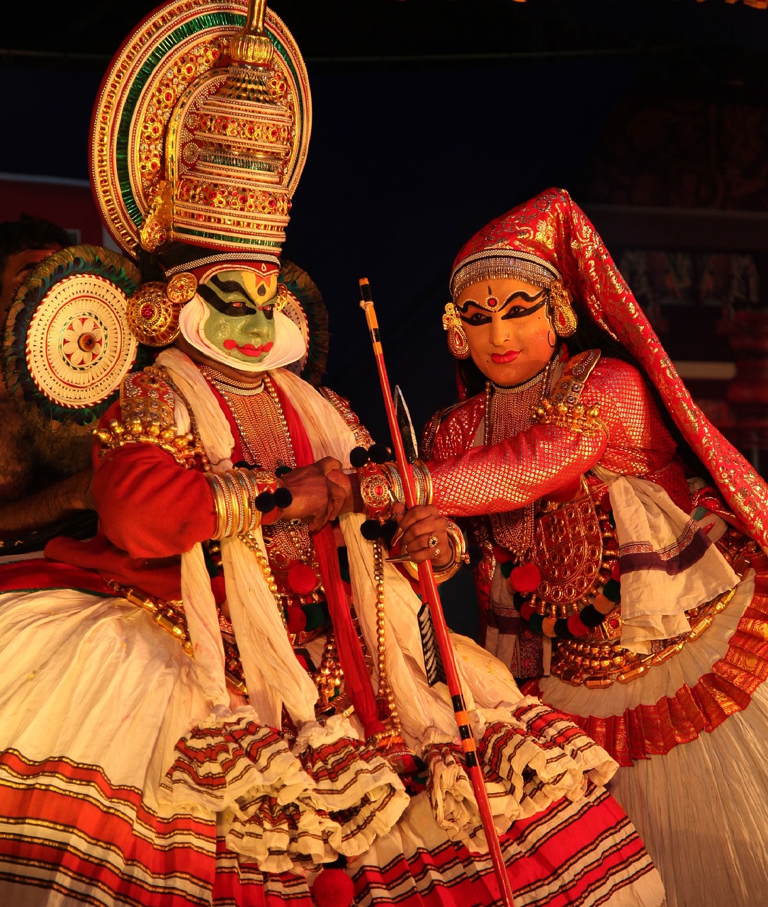 Kerala